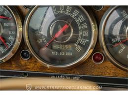 1985 Jeep Grand Wagoneer (CC-2085293) for sale in Ft Worth, Texas