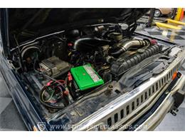 1985 Jeep Grand Wagoneer (CC-2085293) for sale in Ft Worth, Texas