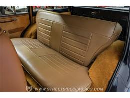 1985 Jeep Grand Wagoneer (CC-2085293) for sale in Ft Worth, Texas