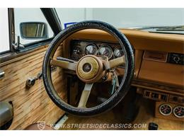 1985 Jeep Grand Wagoneer (CC-2085293) for sale in Ft Worth, Texas
