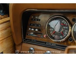 1985 Jeep Grand Wagoneer (CC-2085293) for sale in Ft Worth, Texas