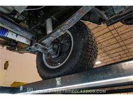 1985 Jeep Grand Wagoneer (CC-2085293) for sale in Ft Worth, Texas