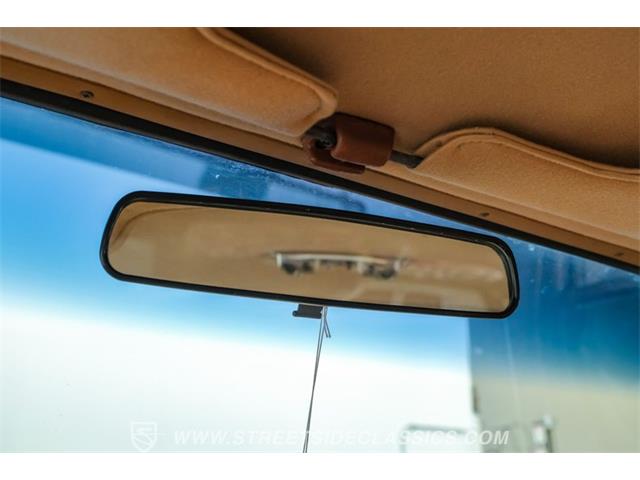 1985 Jeep Grand Wagoneer (CC-2085293) for sale in Ft Worth, Texas