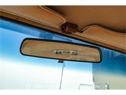 1985 Jeep Grand Wagoneer (CC-2085293) for sale in Ft Worth, Texas