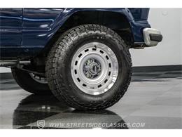 1985 Jeep Grand Wagoneer (CC-2085293) for sale in Ft Worth, Texas