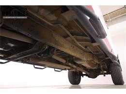 1989 Ford F3 (CC-2085294) for sale in Denver , Colorado