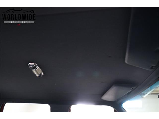 1989 Ford F3 (CC-2085294) for sale in Denver , Colorado