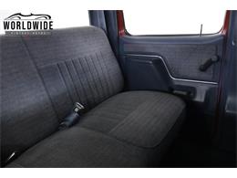 1989 Ford F3 (CC-2085294) for sale in Denver , Colorado