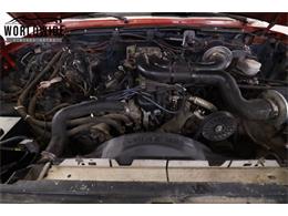 1989 Ford F3 (CC-2085294) for sale in Denver , Colorado