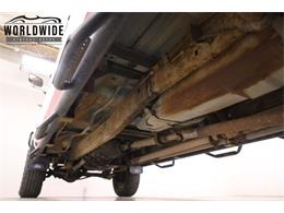 1989 Ford F3 (CC-2085294) for sale in Denver , Colorado