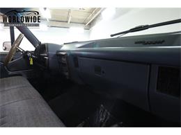 1989 Ford F3 (CC-2085294) for sale in Denver , Colorado