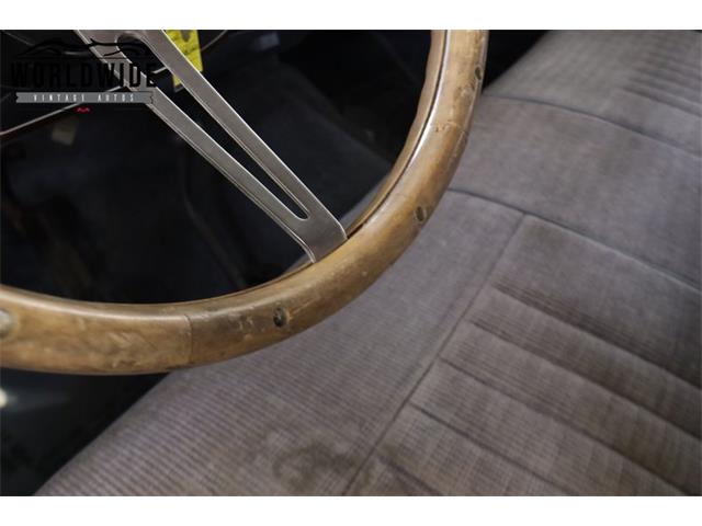 1989 Ford F3 (CC-2085294) for sale in Denver , Colorado