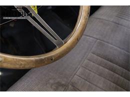 1989 Ford F3 (CC-2085294) for sale in Denver , Colorado