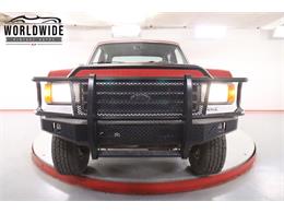 1989 Ford F3 (CC-2085294) for sale in Denver , Colorado