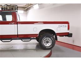 1989 Ford F3 (CC-2085294) for sale in Denver , Colorado