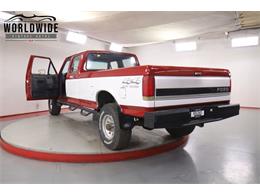 1989 Ford F3 (CC-2085294) for sale in Denver , Colorado