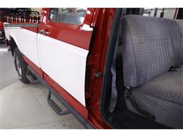 1989 Ford F3 (CC-2085294) for sale in Denver , Colorado