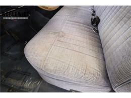 1989 Ford F3 (CC-2085294) for sale in Denver , Colorado