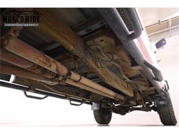 1989 Ford F3 (CC-2085294) for sale in Denver , Colorado