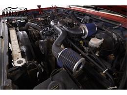 1989 Ford F3 (CC-2085294) for sale in Denver , Colorado