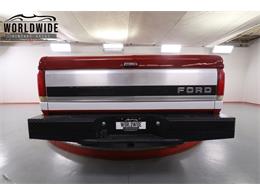 1989 Ford F3 (CC-2085294) for sale in Denver , Colorado