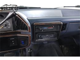 1989 Ford F3 (CC-2085294) for sale in Denver , Colorado