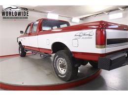 1989 Ford F3 (CC-2085294) for sale in Denver , Colorado