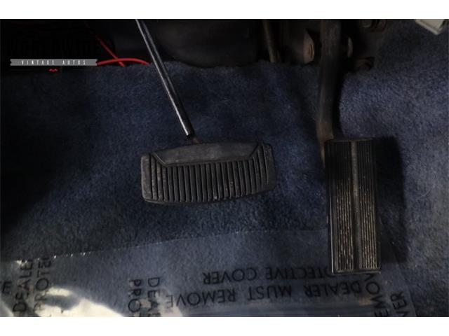 1989 Ford F3 (CC-2085294) for sale in Denver , Colorado