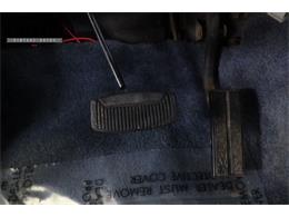 1989 Ford F3 (CC-2085294) for sale in Denver , Colorado
