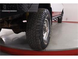 1989 Ford F3 (CC-2085294) for sale in Denver , Colorado