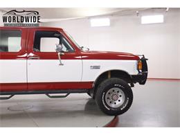 1989 Ford F3 (CC-2085294) for sale in Denver , Colorado