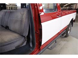 1989 Ford F3 (CC-2085294) for sale in Denver , Colorado