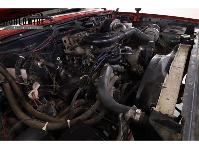 1989 Ford F3 (CC-2085294) for sale in Denver , Colorado