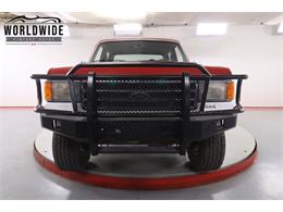 1989 Ford F3 (CC-2085294) for sale in Denver , Colorado