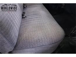 1989 Ford F3 (CC-2085294) for sale in Denver , Colorado