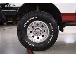 1989 Ford F3 (CC-2085294) for sale in Denver , Colorado