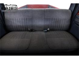1989 Ford F3 (CC-2085294) for sale in Denver , Colorado