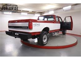1989 Ford F3 (CC-2085294) for sale in Denver , Colorado