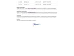 1989 Ford F3 (CC-2085294) for sale in Denver , Colorado