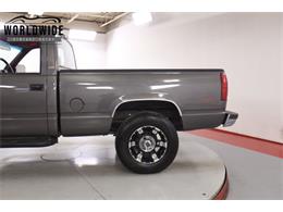 1992 Chevrolet Truck (CC-2085295) for sale in Denver , Colorado