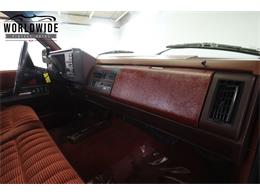 1992 Chevrolet Truck (CC-2085295) for sale in Denver , Colorado