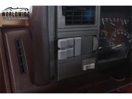 1992 Chevrolet Truck (CC-2085295) for sale in Denver , Colorado