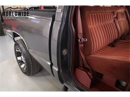 1992 Chevrolet Truck (CC-2085295) for sale in Denver , Colorado