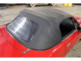 1993 Mazda Miata (CC-2085296) for sale in Kentwood, Michigan