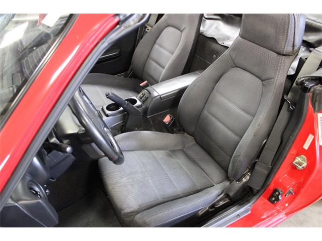 1993 Mazda Miata (CC-2085296) for sale in Kentwood, Michigan