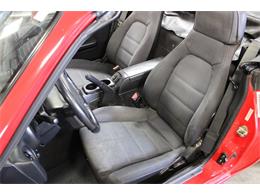 1993 Mazda Miata (CC-2085296) for sale in Kentwood, Michigan