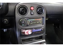 1993 Mazda Miata (CC-2085296) for sale in Kentwood, Michigan