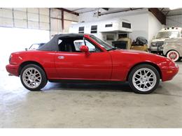1993 Mazda Miata (CC-2085296) for sale in Kentwood, Michigan