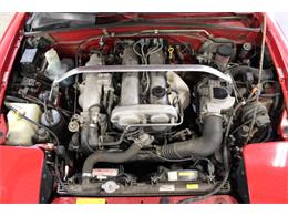 1993 Mazda Miata (CC-2085296) for sale in Kentwood, Michigan
