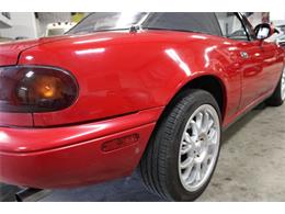 1993 Mazda Miata (CC-2085296) for sale in Kentwood, Michigan